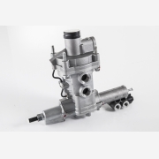 ΒΑΛΒΙΔΑ ΑΡΠ