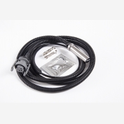 ΑΙΣΘΗΤΗΡΑΣ ABS ΙΣΙΟΣ ΜΑΝ 2000/2130 ΑΡΙΣΤΕΡΟΣ