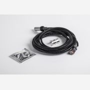 ΑΙΣΘΗΤΗΡΑΣ ABS ΓΩΝΙΑ SCANIA 2650