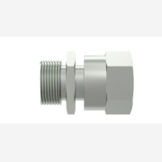 ΣΥΝΔΕΣΜΟΣ 22X1.5-12L