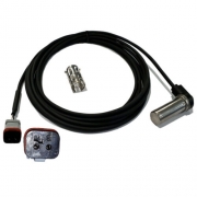 ΑΙΣΘΗΤΗΡΑΣ ABS ΓΩΝΙΑ VOLVO 4000