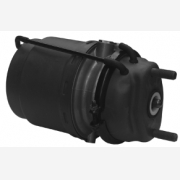 ΦΥΣΟΥΝΑ 1216 ΔΙΣΚΟΦΡΕΝΟ VOSS