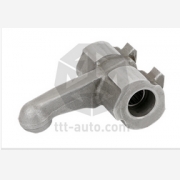 ΔΙΧΑΛΟ - ΜΟΧΛΟΣ ΔΑΓΚΑΝΑΣ WABCO