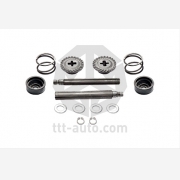 ΠΙΝΑΚΙΑ ΡΕΓΟΥΛΑΤΟΡΟΥ ΔΑΓΚΑΝΑΣ WABCO