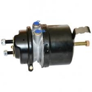 ΦΥΣΟΥΝΑ 1224 ΔΙΣΚΟΦΡΕΝΟΥ VOSS