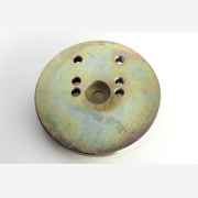 ΒΑΣΗ ΑΕΡΟΦΟΥΣΚΑΣ