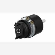 ΦΥΣΟΥΝΑ 1424 ΔΙΣΚΟΦΡΕΝΟΥ VOSS