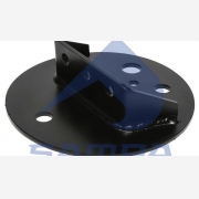 ΒΑΣΗ ΑΕΡΟΦΟΥΣΚΑΣ ΑΝΩ MAN