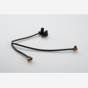 ΕΝΔΕΙΚΤΙΚΟ ΚΑΛΩΔΙΟ