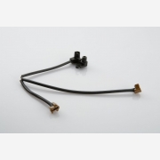 ΕΝΔΕΙΚΤΙΚΟ ΚΑΛΩΔΙΟ