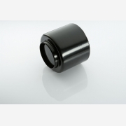 ΒΑΣΗ ΑΕΡΟΦΟΥΣΚΑΣ ΚΑΤΩ 720Ν