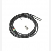 ΑΙΣΘΗΤΗΡΑΣ ABS ΙΣΙΟΣ 3400