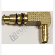 ΓΩΝΙΑ VOSS 232 22Χ1.5 ΓΙΑ ΣΩΛΗΝΑ 8L