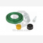 ΛΑΣΤΙΧΟ ΤΑΠΕΣ ΔΑΓΚΑΝΑΣ WABCO