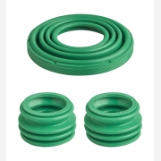 ΣΕΤ ΛΑΣΤΙΧΑ ΔΑΓΚΑΝΑΣ WABCO