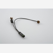 ΕΝΔΕΙΚΤΙΚΟ ΚΑΛΩΔΙΟ MAN