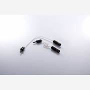 ΕΝΔΕΙΚΤΙΚΟ ΚΑΛΩΔΙΟ MERCEDES