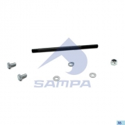 ΒΙΔΑ ΑΕΡΟΦΟΥΣΚΑΣ 12Χ22