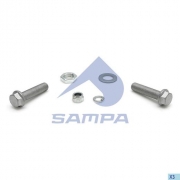 ΒΙΔΑ ΑΕΡΟΦΟΥΣΚΑΣ BPW