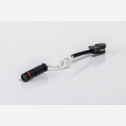 ΕΝΔΕΙΚΤΙΚΟ ΚΑΛΩΔΙΟ ΔΙΣΚΟΦΡΕΝΟΥ MERCEDES