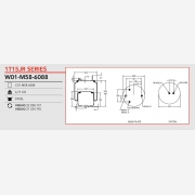 ΑΕΡΟΦΟΥΣΚΑ VOLVO