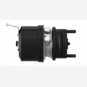 ΦΥΣΟΥΝΑ 1624 ΔΙΣΚΟΦΡΕΝΟΥ VOSS