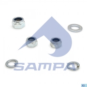 ΒΙΔΑ ΑΕΡΟΦΟΥΣΚΑΣ SAF