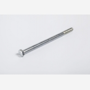 ΒΙΔΑ ΑΕΡΟΦΟΥΣΚΑΣ SCHMITC M12X190-8.8