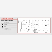 ΑΕΡΟΦΟΥΣΚΑ VOLVO