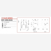 ΑΕΡΟΦΟΥΣΚΑ VOLVO