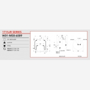 ΑΕΡΟΦΟΥΣΚΑ VOLVO