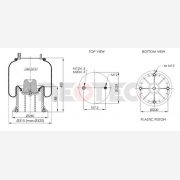 ΑΕΡΟΦΟΥΣΚΑ