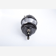 ΦΥΣΟΥΝΑ 1624 ΔΙΣΚΟΦΡΕΝΟΥ ΔΔ