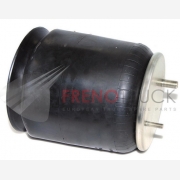 ΑΕΡΟΦΟΥΣΚΑ MERITOR, SMB, FRUEHAUF