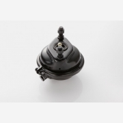 ΦΥΣΟΥΝΑ 20 ΜΟΝΗΣ ΔΙΣΚΟΦΡΕΝΟ