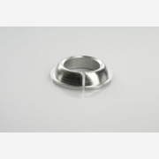 ΚΩΝΙΚΑ 22,5x40x9.0 ROR