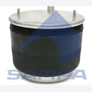 ΑΕΡΟΦΟΥΣΚΑ DAF RIGHT