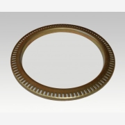 ΓΡΑΝΑΖΙ ABS SAF 195.5X160X156X12