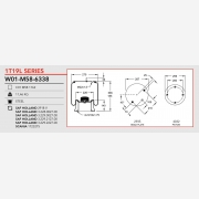 ΑΕΡΟΦΟΥΣΚΑ SAF