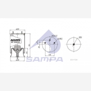 ΑΕΡΟΦΟΥΣΚΑ SAF