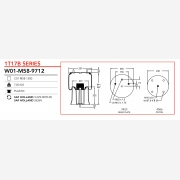 ΑΕΡΟΦΟΥΣΚΑ SAF