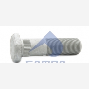 ΜΠΟΥΛΟΝΙ IVECO 20X1.5/70/80