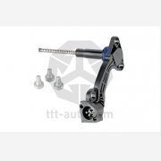 ΑΙΣΘΗΤΗΡΑΣ ΔΑΓΚΑΝΑΣ WABCO MAXX22 (MERCEDES)