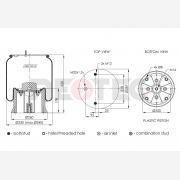 ΑΕΡΟΦΟΥΣΚΑ SAF