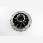 ΜΟΥΑΓΙΕ BPW 115x3