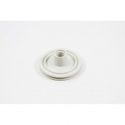 ΠΙΣΤΟΝΙ ΕΓΚΕΦΑΛΟΥ ΠΛΑΣΤΙΚΟ  4802040020