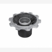 ΜΟΥΑΓΙΕ BPW 420Χ180 ECO PLUS 9Τ