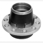 ΜΟΥΑΓΙΕ BPW JUBO 115X2