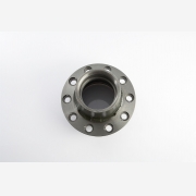 ΜΟΥΑΓΙΕ BPW JUBO 125x2