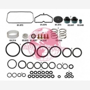 ΣΕΤ ΕΓΚΕΦΑΛΟΥ ΝΤΑΛΙΚΑΣ HALDEX